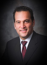 Anthony Valeri